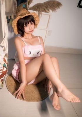91在线网_BD韩语在线播放
