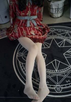 贝弗利山庄的秘密_1080影视在线观看