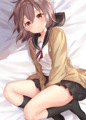 电车摩女_剧情片在线手机播放