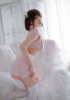 继母的拖油瓶是我前女友_HD在线播放