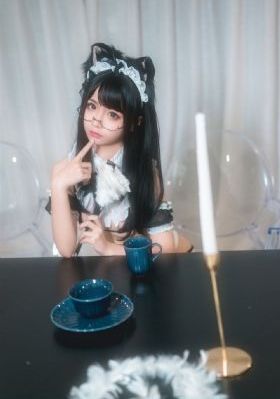 姑娘三完整版在线观看_DVD影视在线观看
