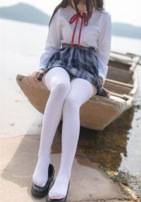 无耻之徒第五季完整版_1080P完整版观看