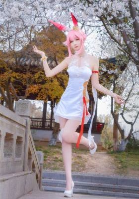 无删减韩国_DVD全集免费观看