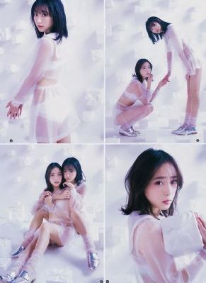 少年歌行电视剧在线观看_4K免费观看最新