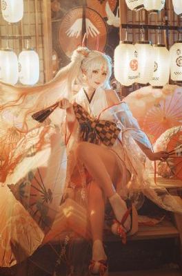 s4侠降魔记免费完整版_剧情片免费在线播放