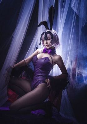 加勒比女海盗观看_高清动漫在线观看