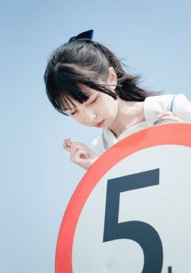 大奉打更人电视剧免费完整_BD国语日韩电影在线