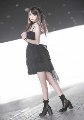 春夏秋冬又一春_BD免费高清观看