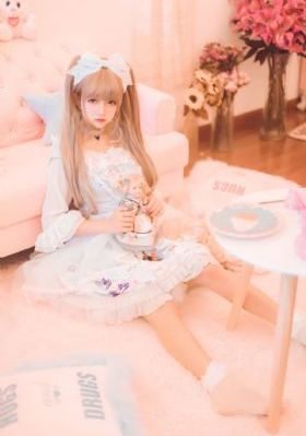 美丽的桃子2_DVD高清在线