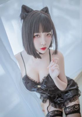中文字幕在线观看的电影_欧美成人在线