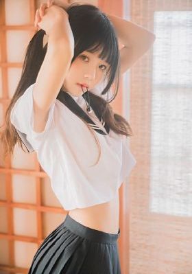 临江仙电视剧免费播放_BD在线播放观看
