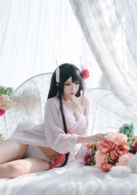 性与爱35分钟免费观看一区_4K免费播放