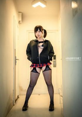 欢乐家长群40集免费观看_1080P在线观看