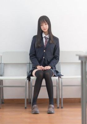 黑帮大佬第二部_国产剧HD在线观看