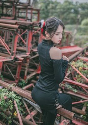 寄宿公寓在线观看_BD英语在线观看视频