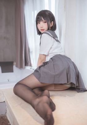 最美的是你电视剧免费观看全集_BD韩语免费电视剧