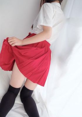 十七岁在线观看日本电视剧_剧情片在线观看