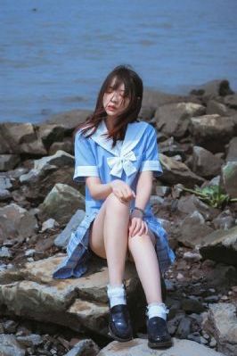 成人免费电影av_BD韩语在线观看高清