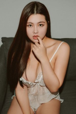 老子是魔法少女_HD电影免费在线