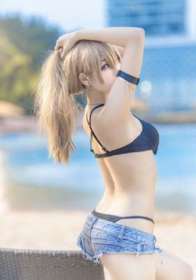 河北彩花在线看_DVD神马在线观看