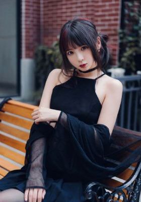 欲望的酒店_720完整版观看