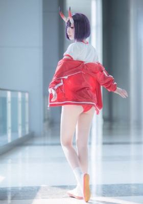 三度诱惑在线观看_720在线视频观看