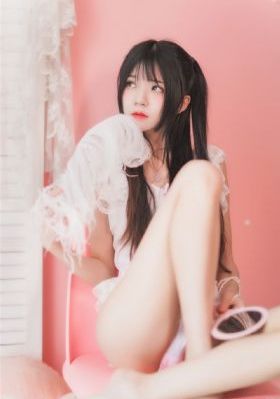 鬼父动漫视频_剧情片高清电影在线