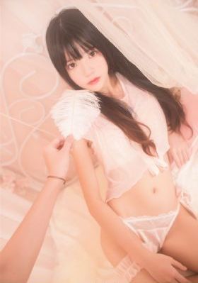妈妈的味道完整版_字幕高清版在线观看