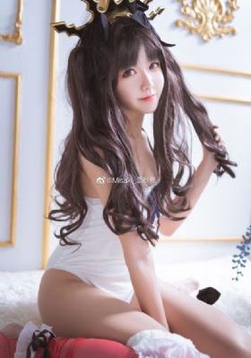 半路父子_高清高清视频播放