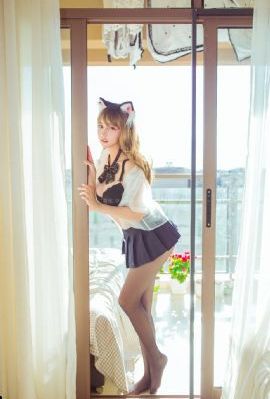 91视频.www_剧情片全集免费播放