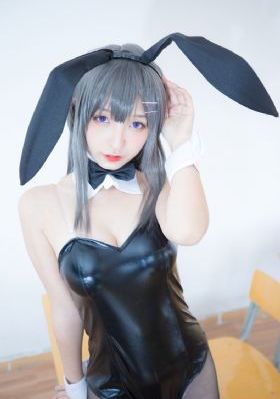包青天七侠五义_高清免费观看视频