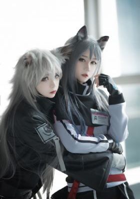 女友的妈妈视频_高清手机免费观看完整
