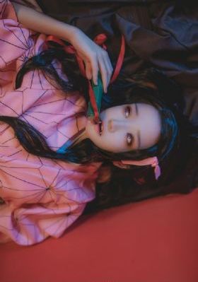 西游记1993年日版电视剧在线观看_蓝光高清电影在线