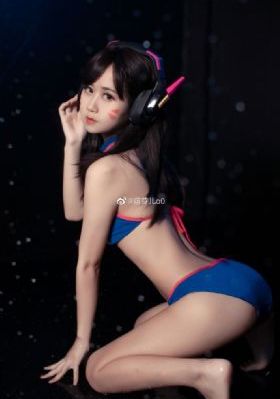 久久经典_BD韩语HD高清在线观看