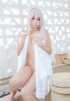 大发韩剧免费观看_720免费电视剧