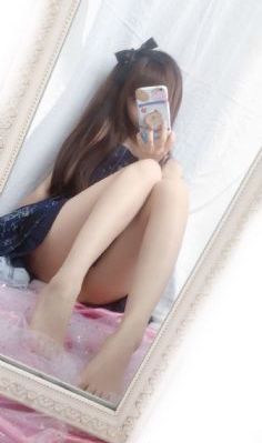 哈哈哈哈哈 第2季 2021_最近国语在线观看