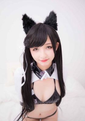 后宫露营第一集_BD韩语在线观看