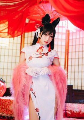 狂野少女电影在线观看国语版免费_国产精品视频