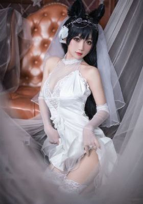 好看电视剧免费大全_DVD完整版观看