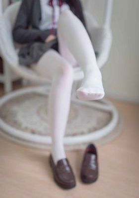 九七电影院手机版电影在线观看_720高清在线观看