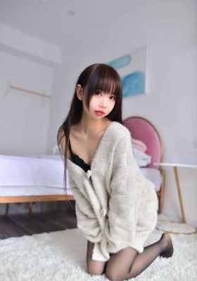 1981丛林泰山hr_720高清视频播放