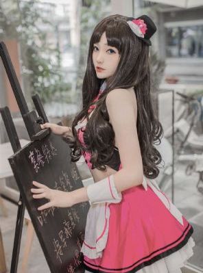 永远的0 电影_蓝光超清免费观看