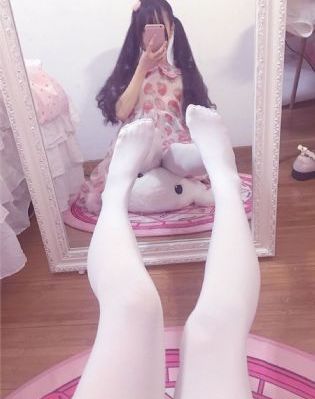 竹夫人在线播放_BD免费观看电视剧