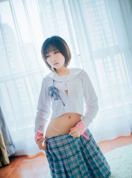 《扫黑风暴》免费观看_1080高清视频播放