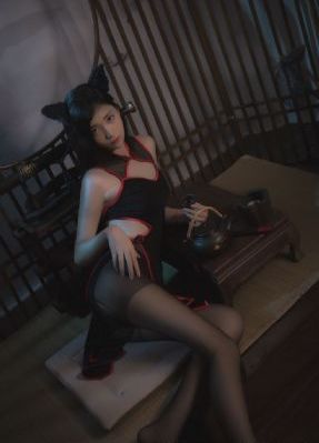 唐人街探案2电影在线观看_1080P免费高清观看