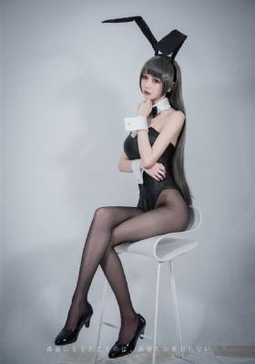 中国 免费观看_4KHD在线观看