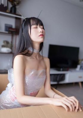 我独自升级第二季动漫在线观看_1080免费观看视频