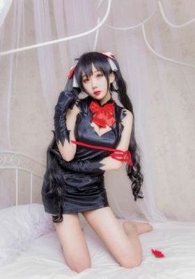 一个朋友的妈妈6_高清高清完整版