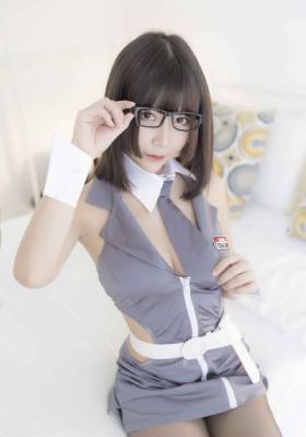 欧美鲁丝片_剧情片免费播放