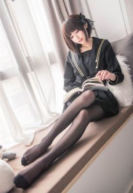 大胸三级电影_BD英语在线手机播放